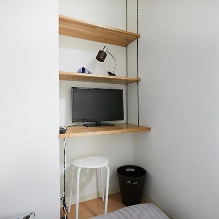 Marvelous Kinshicho - Vacation Stay 12956V Tōkyō Extérieur photo